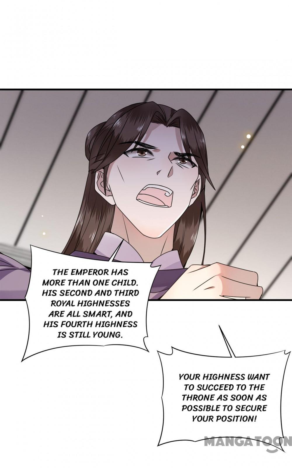 Page 39 of Chapter 108