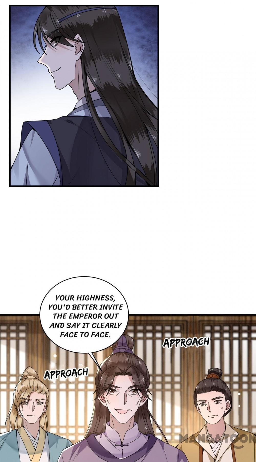 Page 40 of Chapter 108