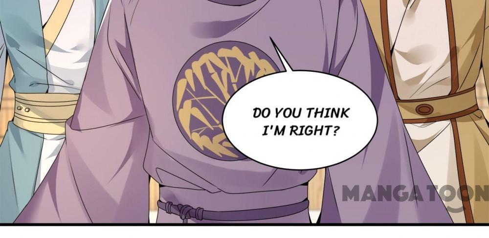 Page 41 of Chapter 108