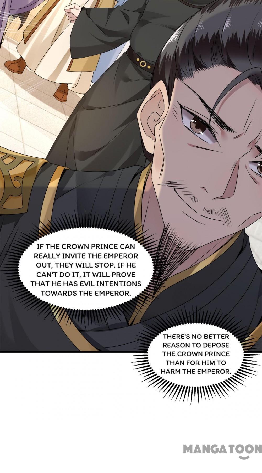 Page 43 of Chapter 108