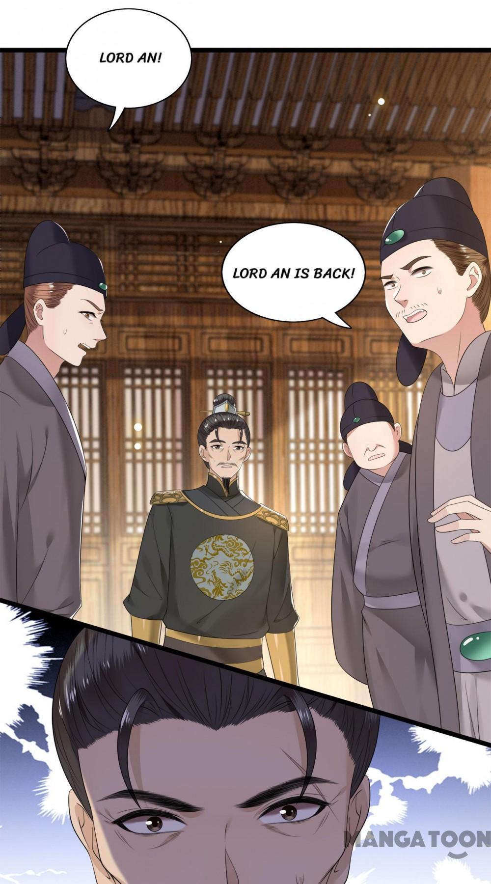 Page 2 of Chapter 109