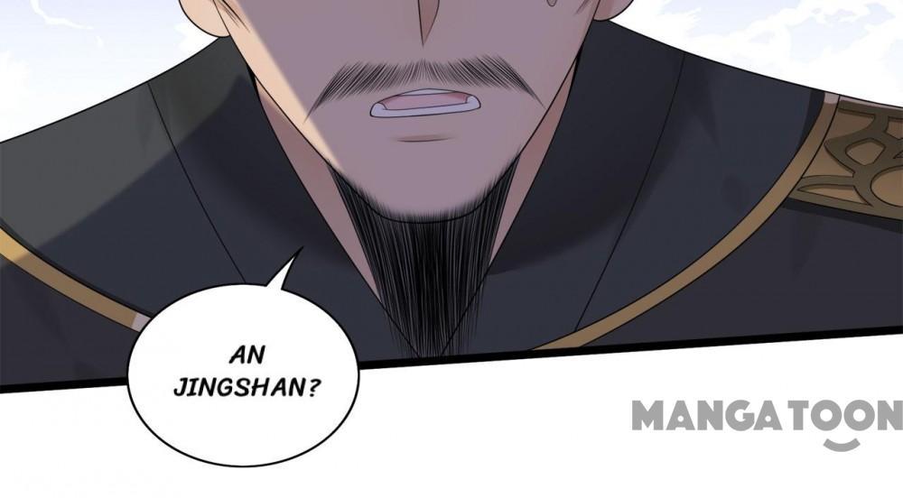 Page 3 of Chapter 109