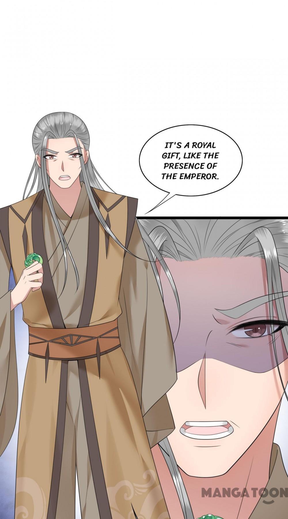 Page 4 of Chapter 109