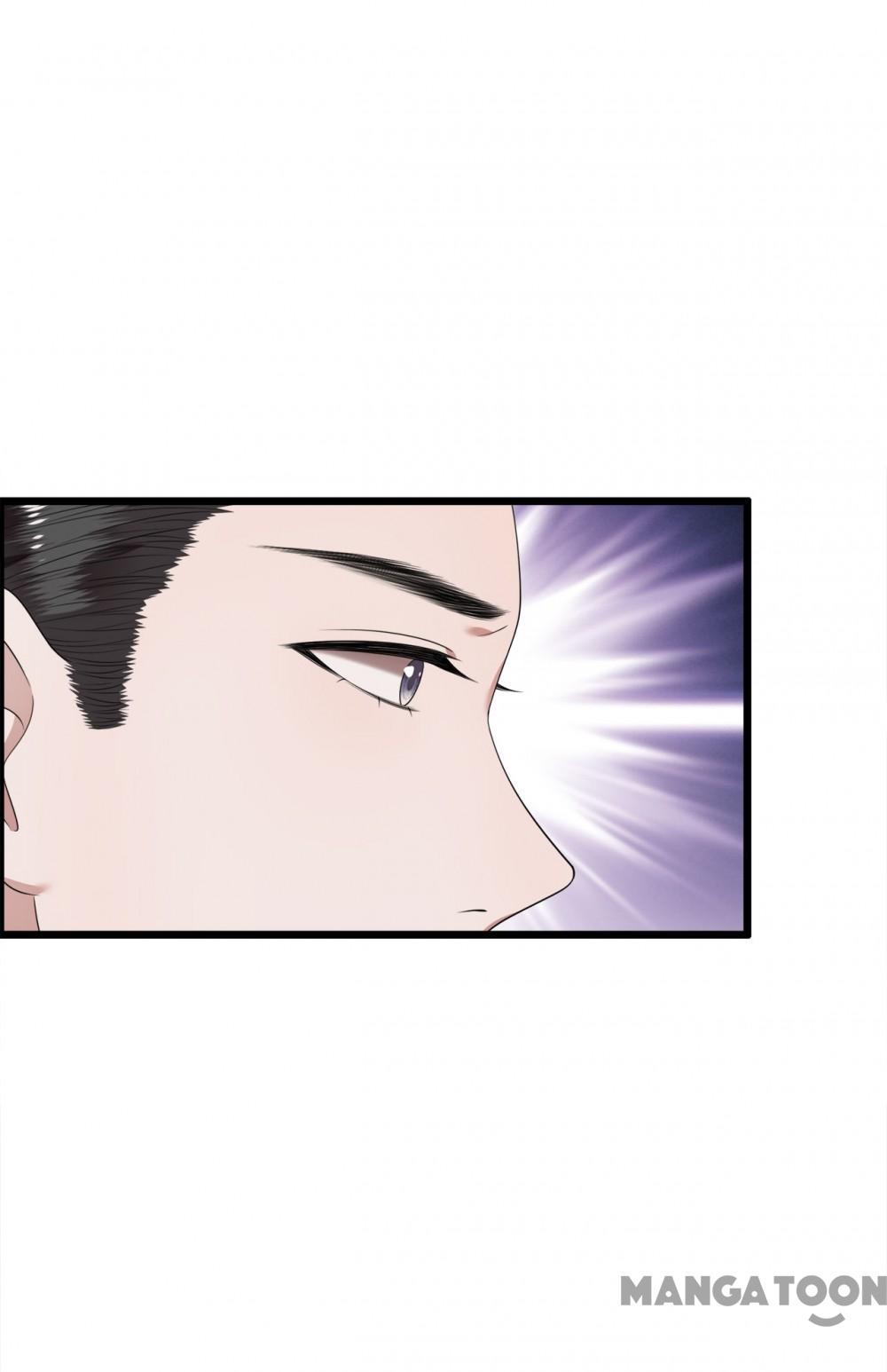 Page 6 of Chapter 109