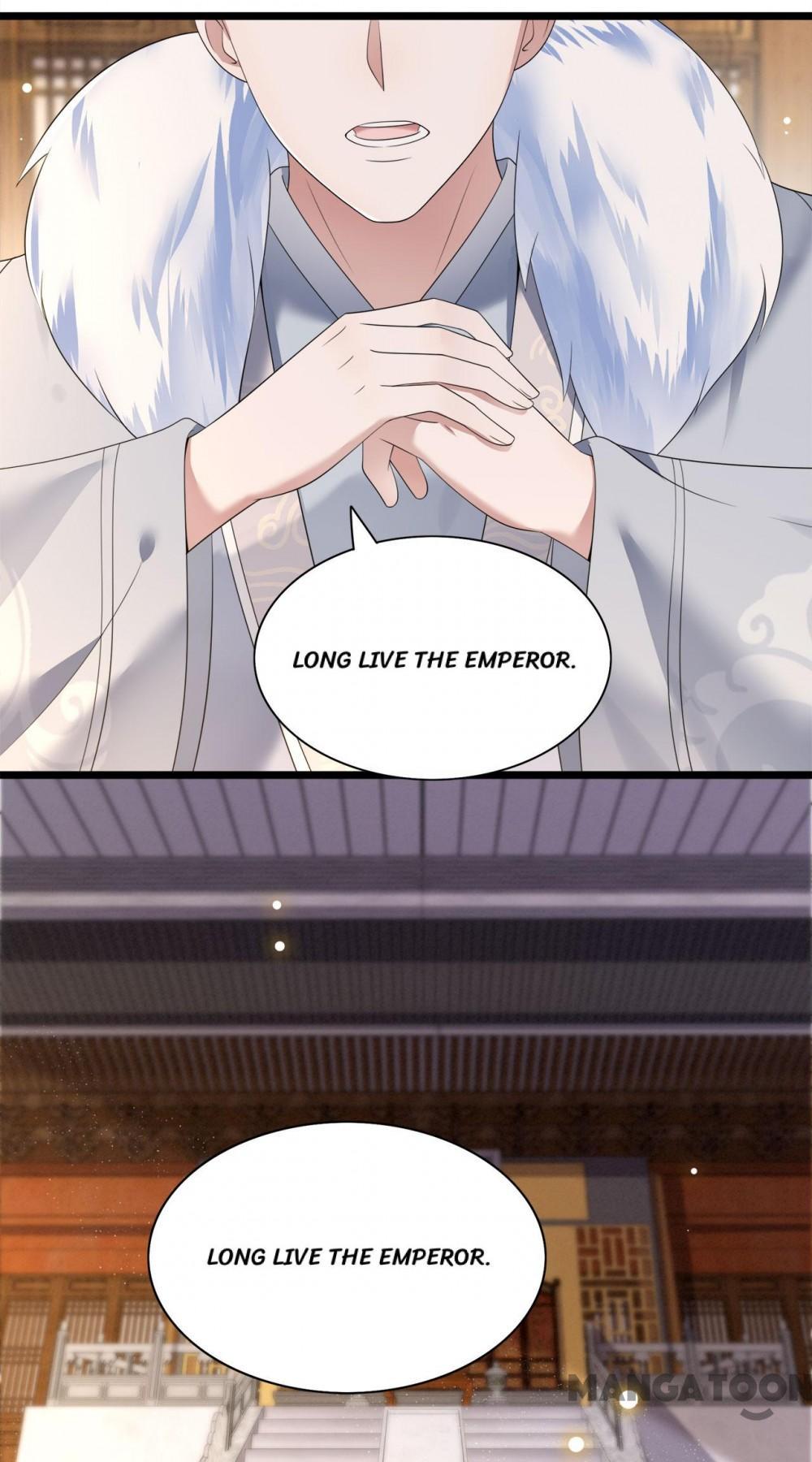 Page 7 of Chapter 109
