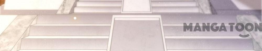 Page 8 of Chapter 109