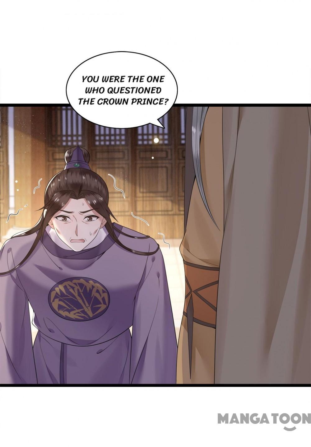 Page 11 of Chapter 109