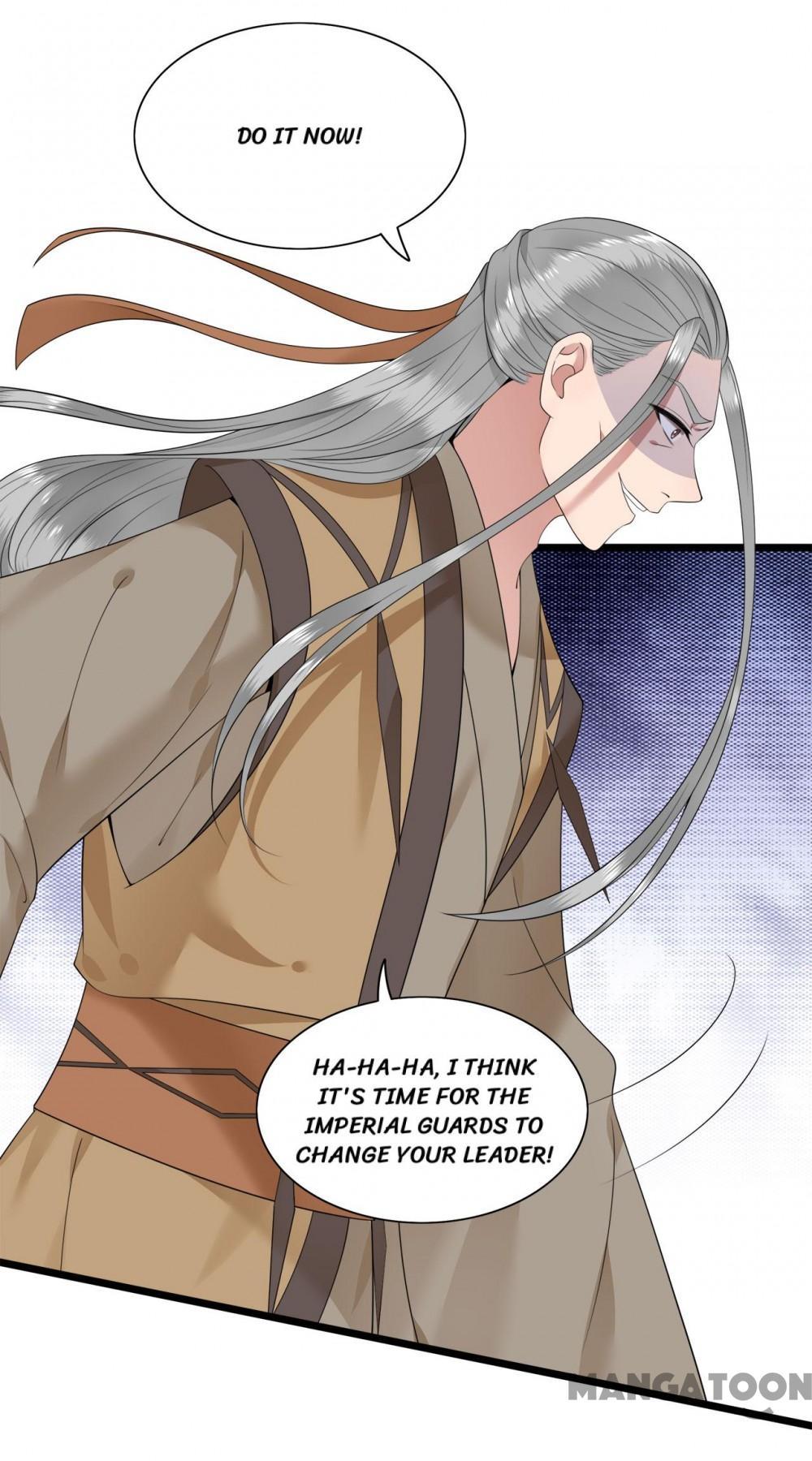 Page 15 of Chapter 109