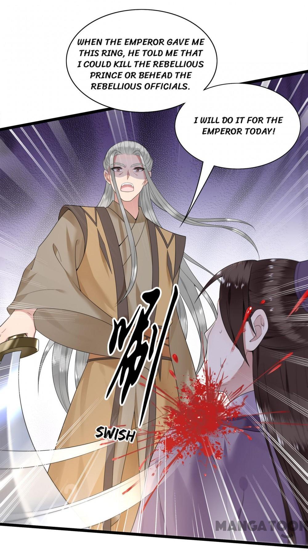Page 19 of Chapter 109