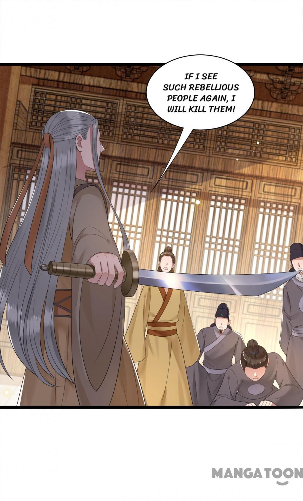 Page 21 of Chapter 109