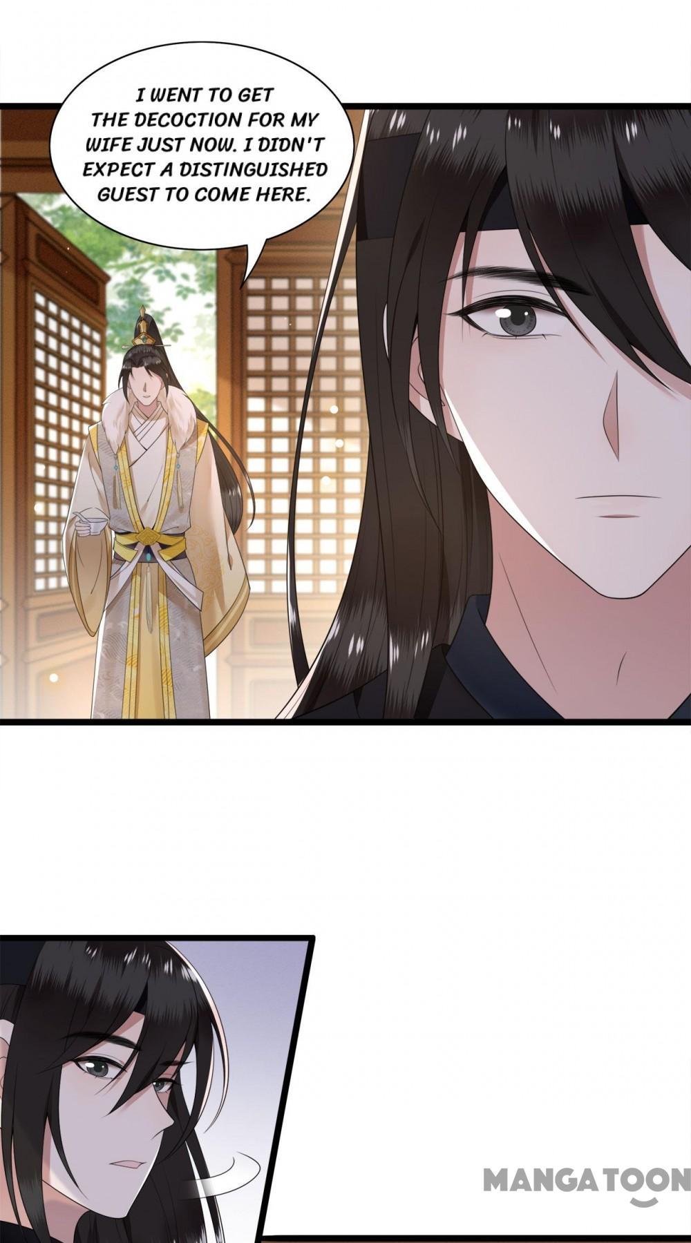 Page 26 of Chapter 109