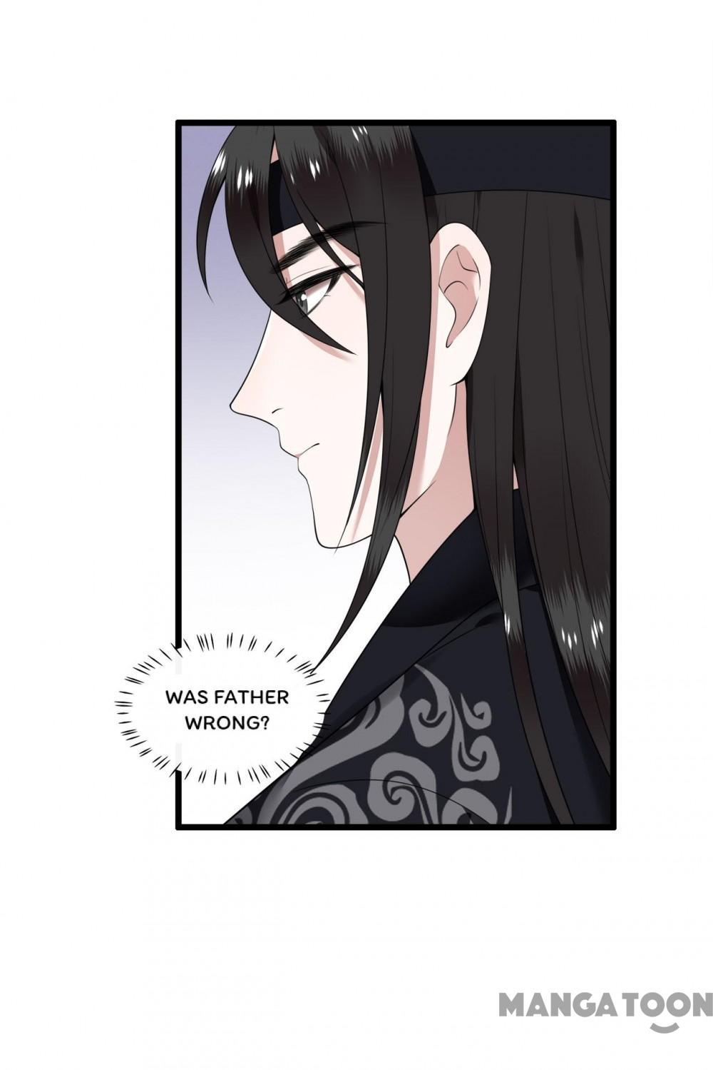 Page 31 of Chapter 109