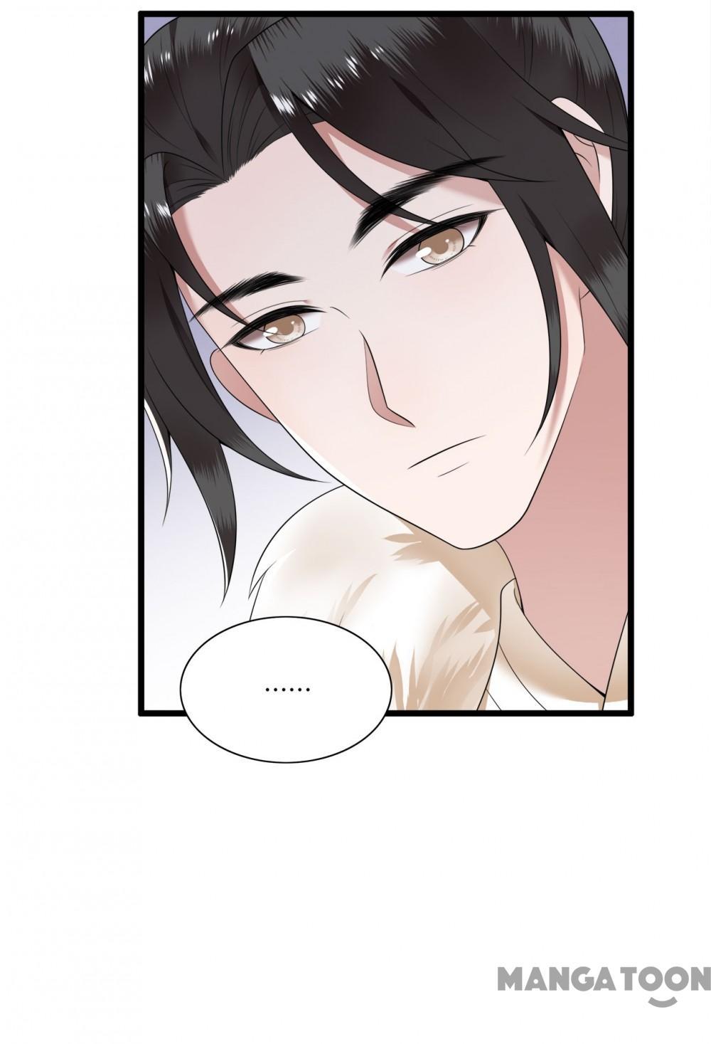 Page 34 of Chapter 109