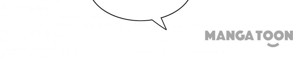 Page 36 of Chapter 109