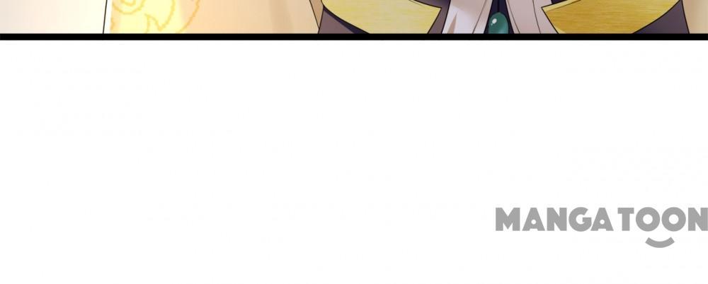 Page 38 of Chapter 109
