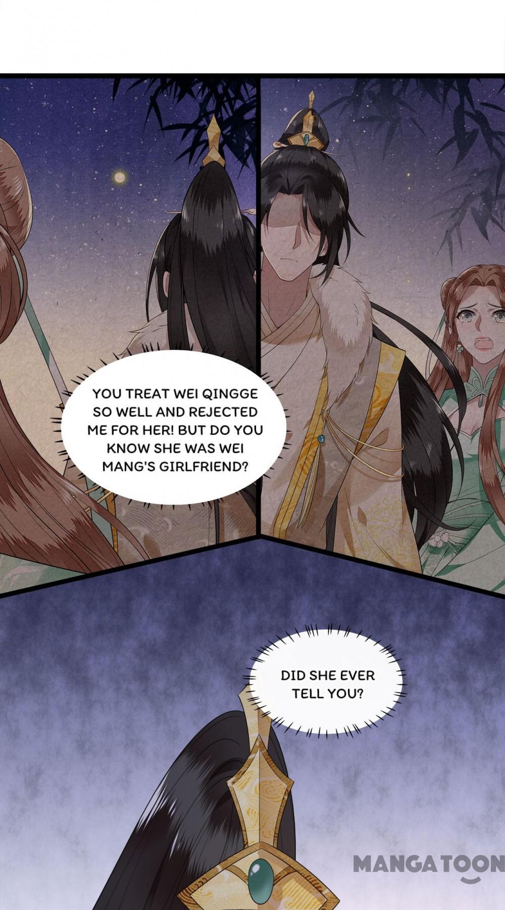 Page 39 of Chapter 109