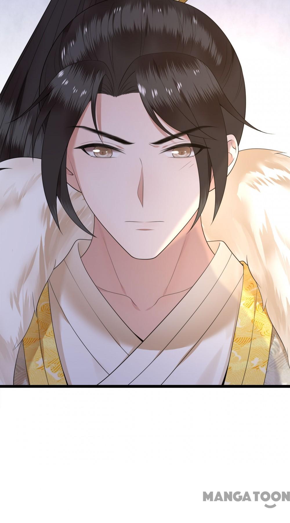 Page 41 of Chapter 109