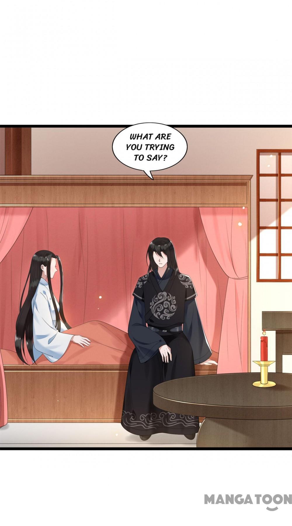 Page 43 of Chapter 109
