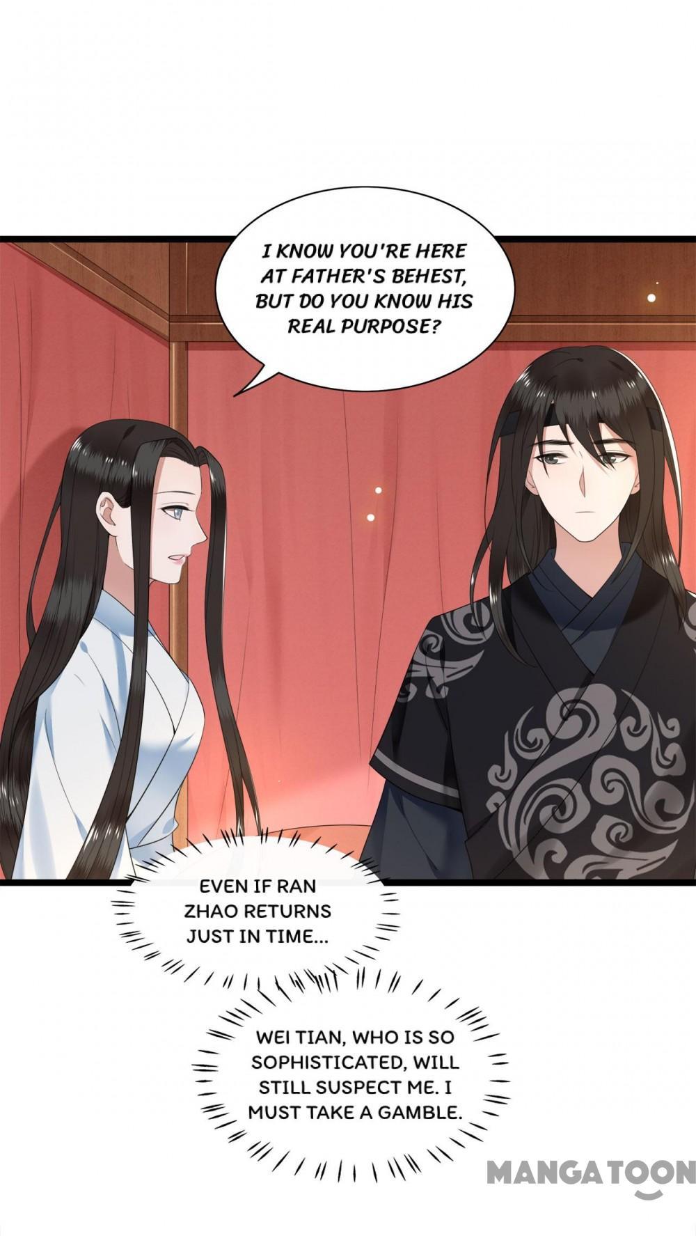 Page 45 of Chapter 109