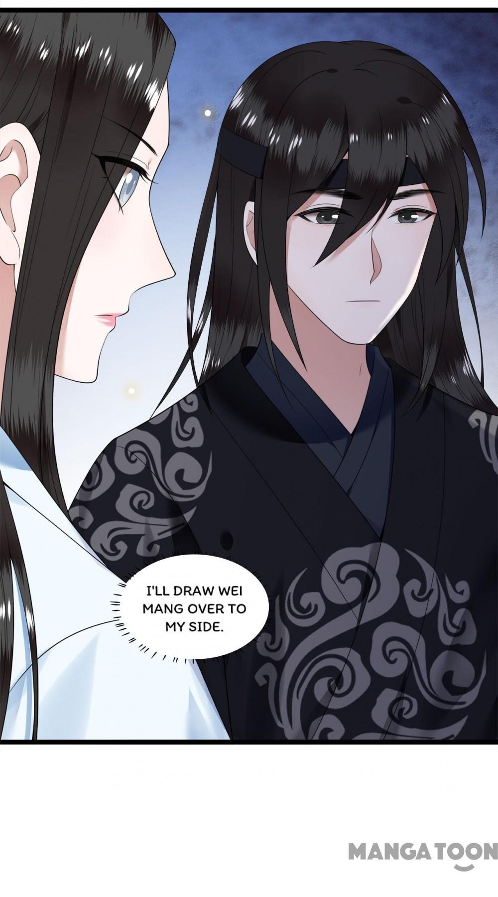 Page 46 of Chapter 109