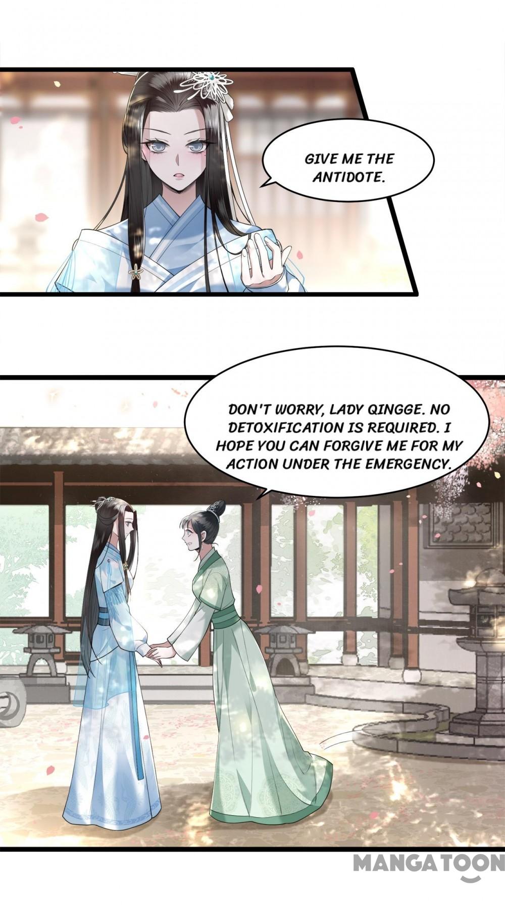 Page 1 of Chapter 11