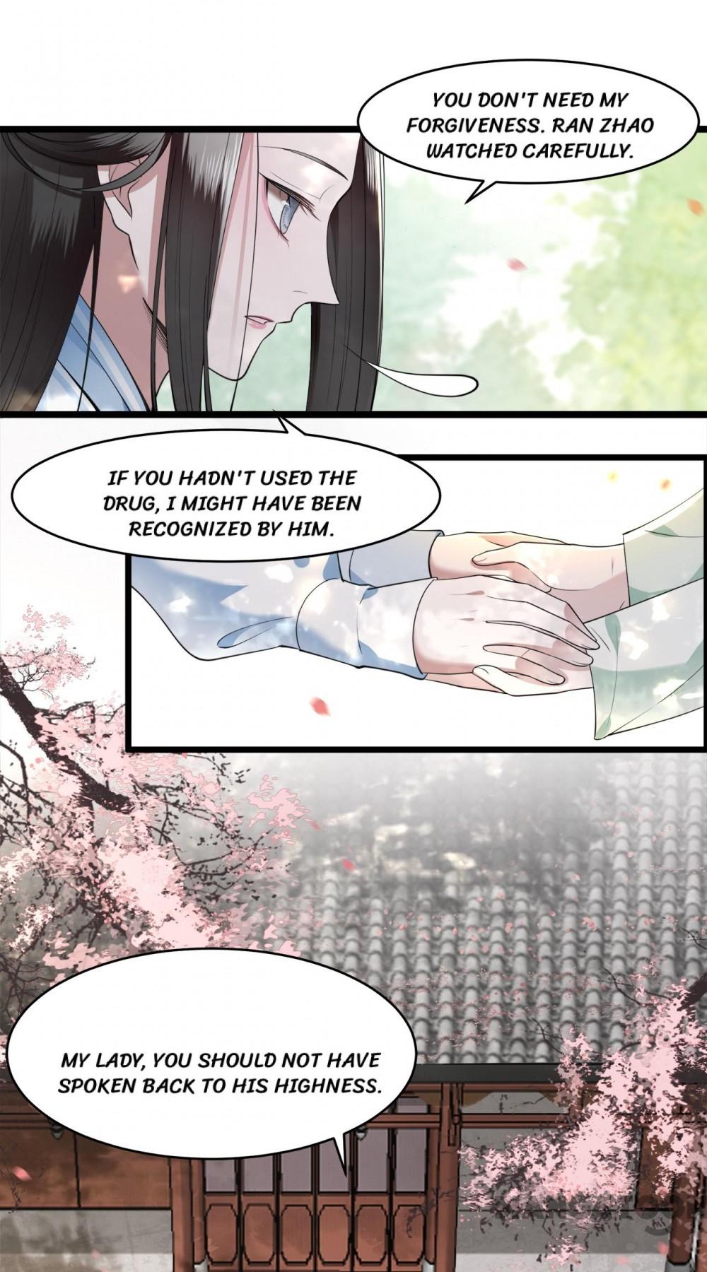 Page 3 of Chapter 11