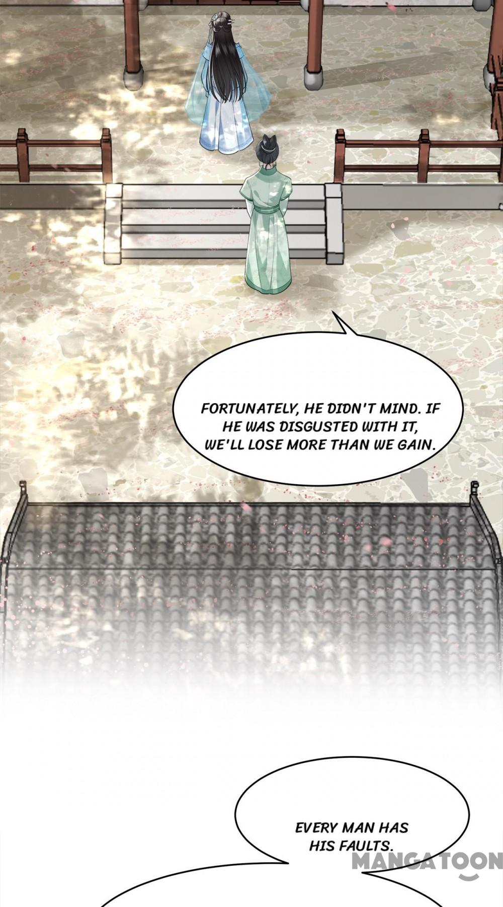 Page 4 of Chapter 11