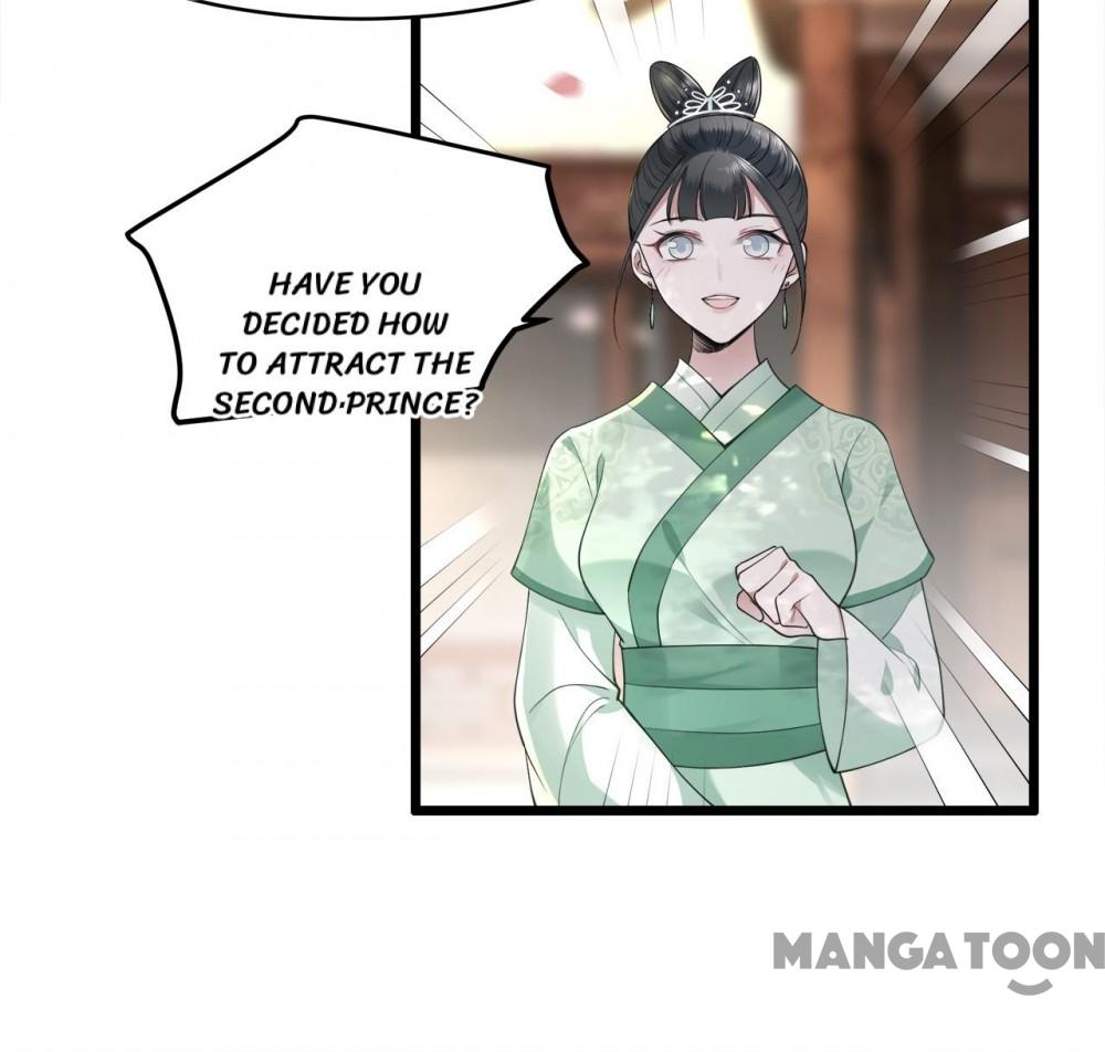 Page 6 of Chapter 11