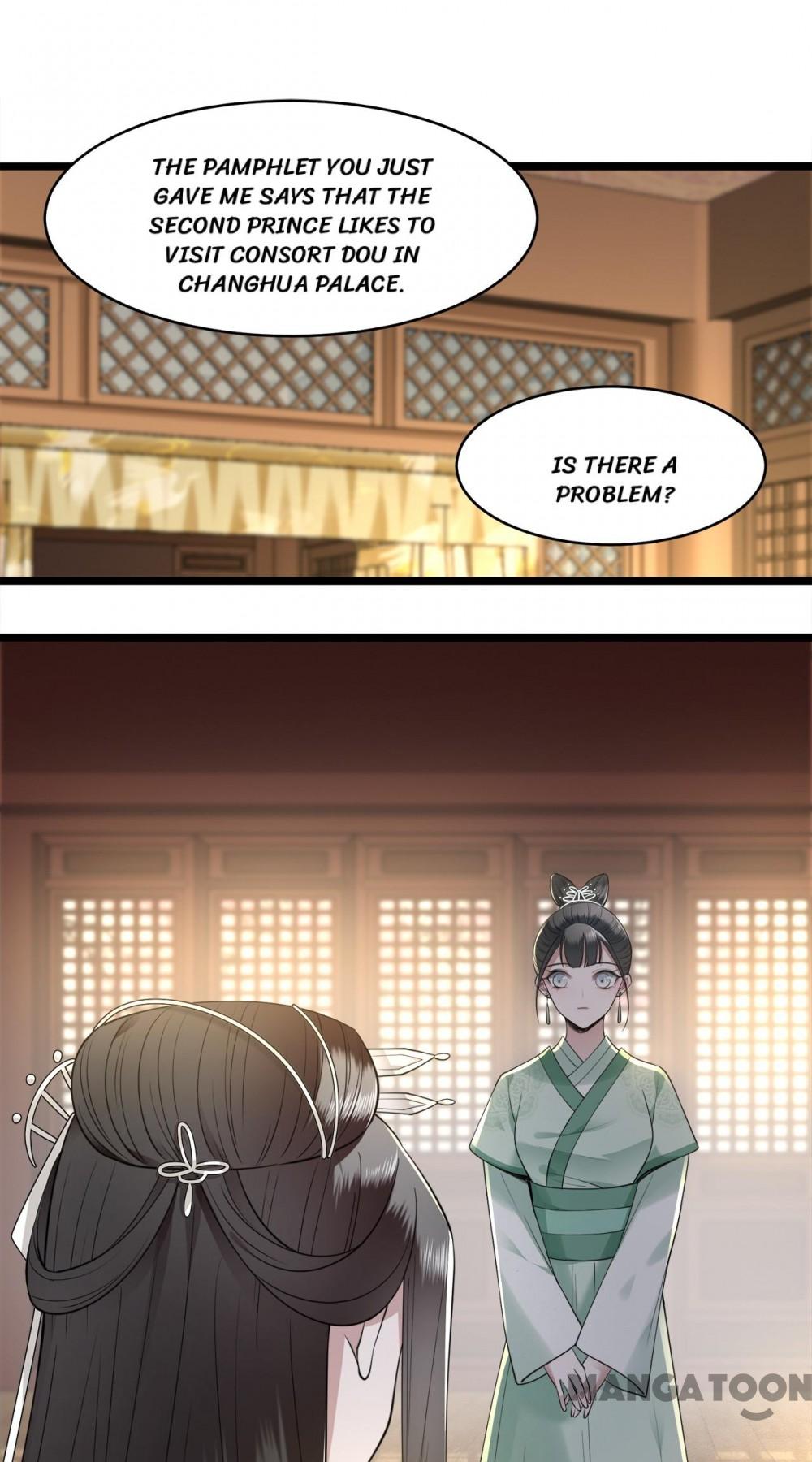 Page 7 of Chapter 11