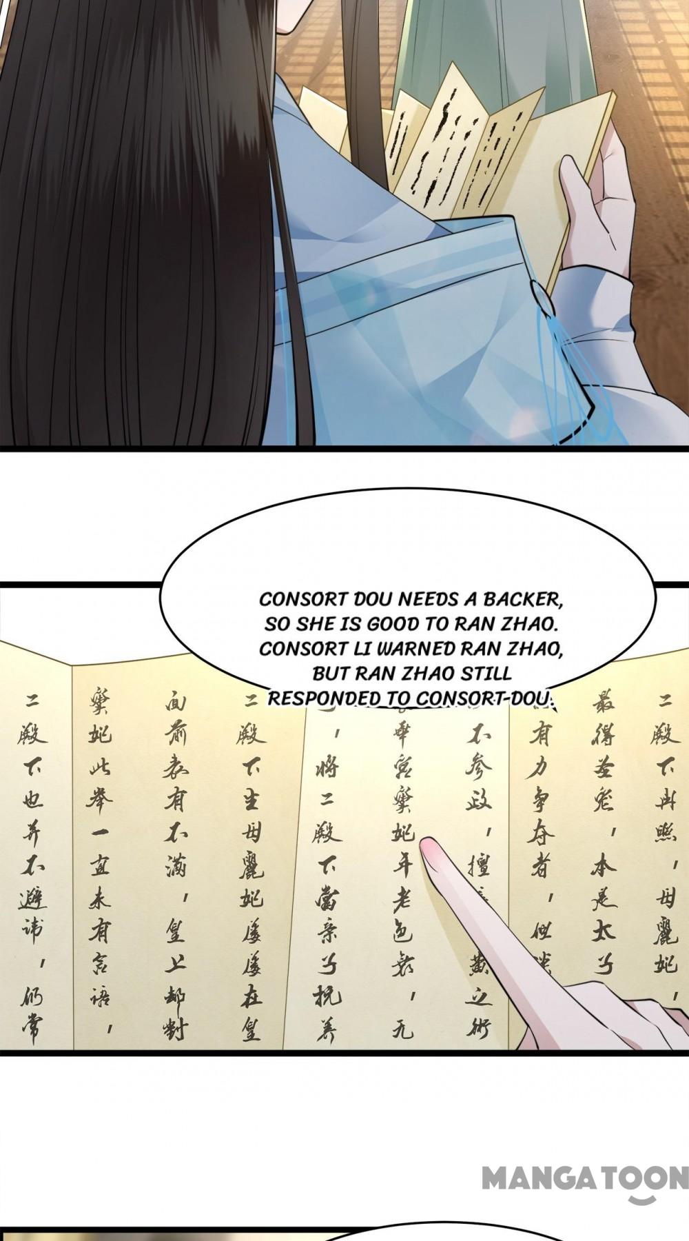 Page 8 of Chapter 11