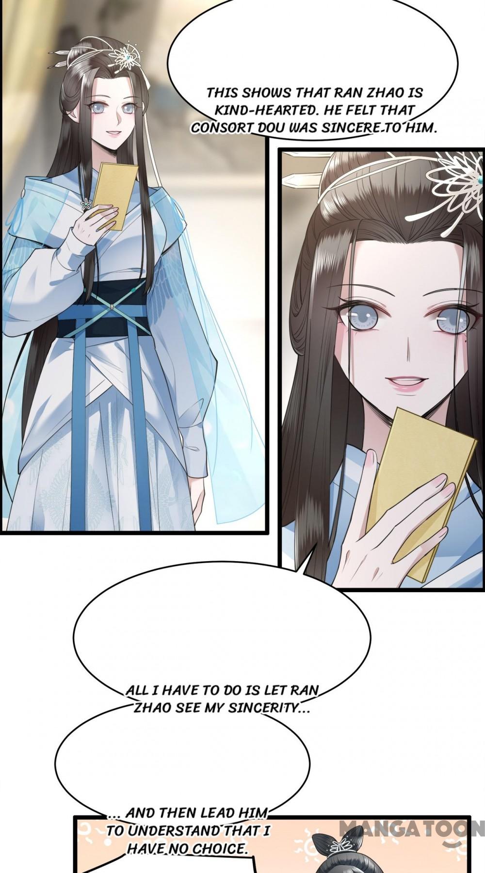 Page 9 of Chapter 11