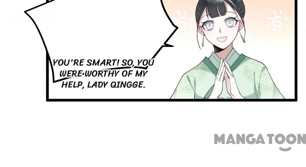 Page 10 of Chapter 11