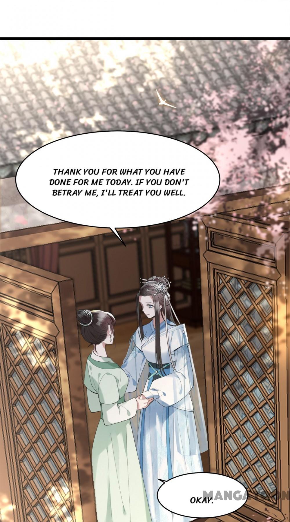 Page 11 of Chapter 11