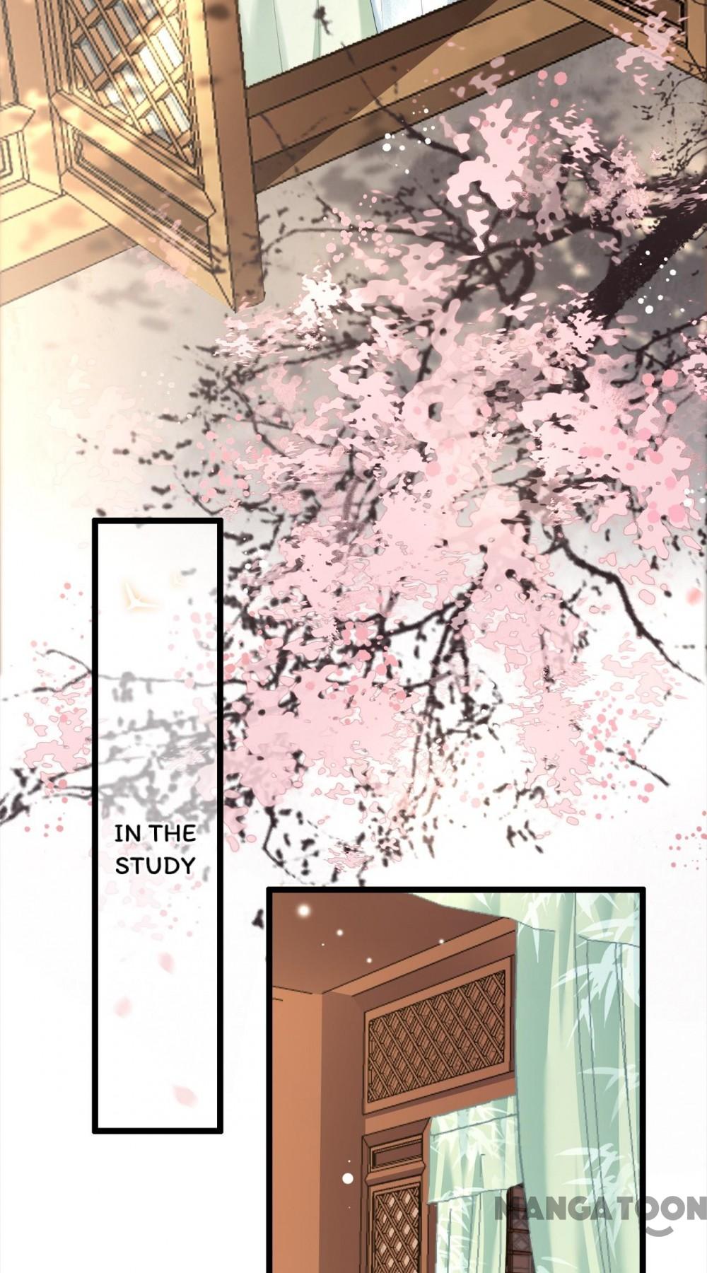 Page 12 of Chapter 11