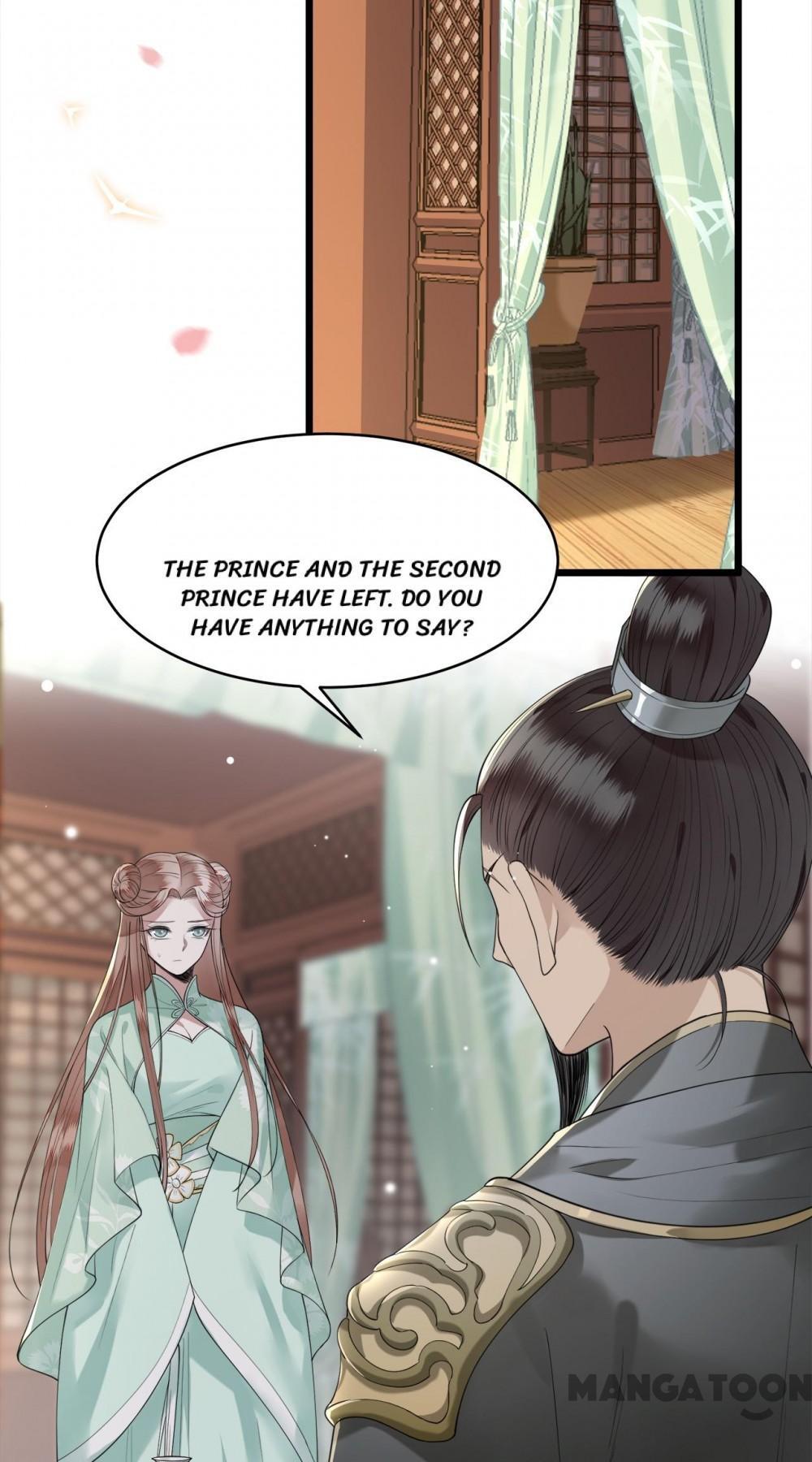 Page 13 of Chapter 11