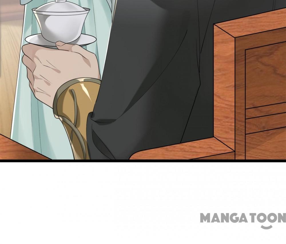 Page 14 of Chapter 11