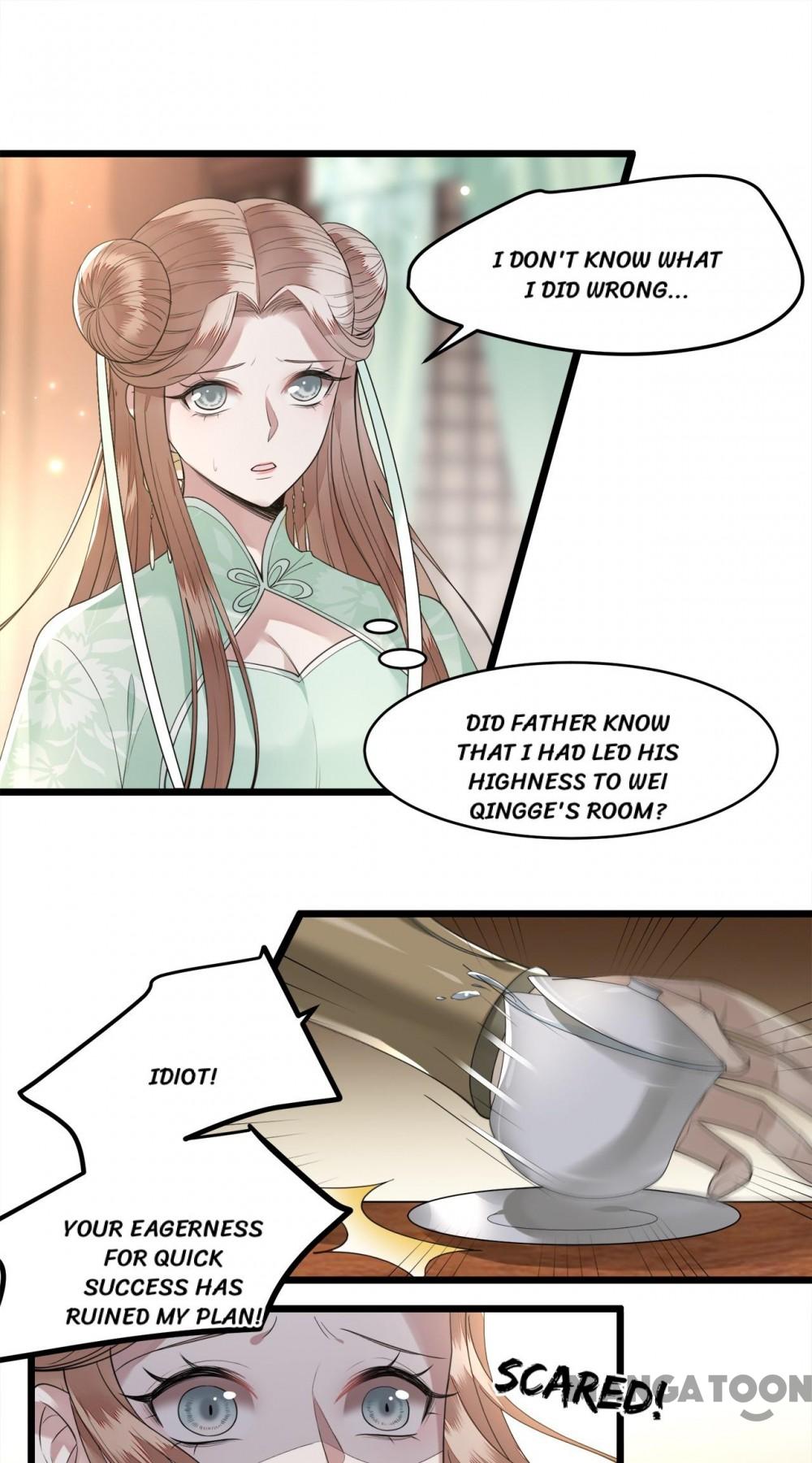 Page 15 of Chapter 11
