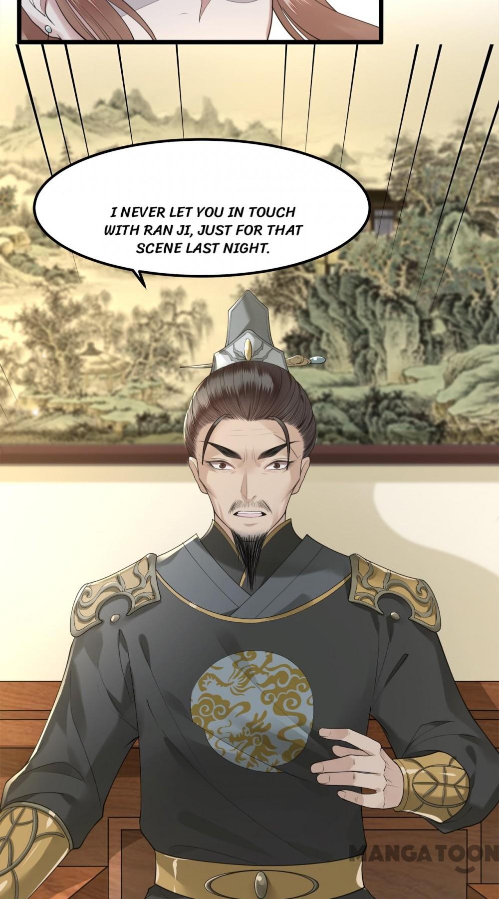 Page 16 of Chapter 11