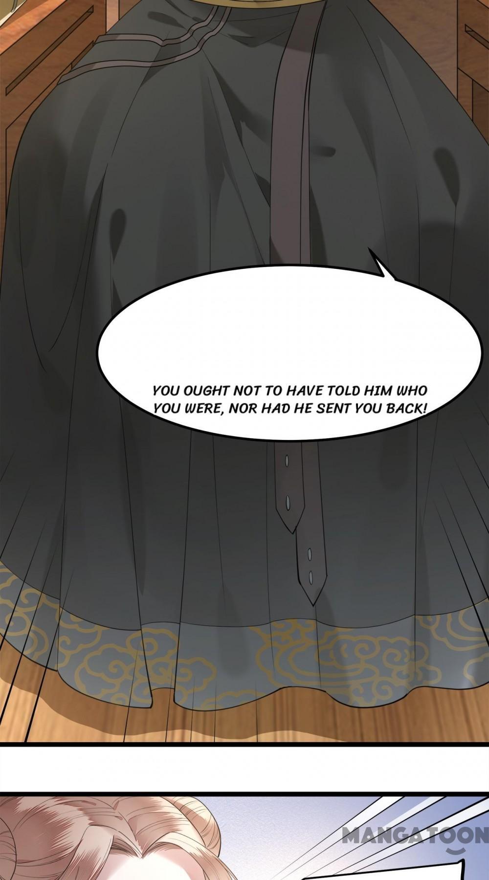 Page 17 of Chapter 11