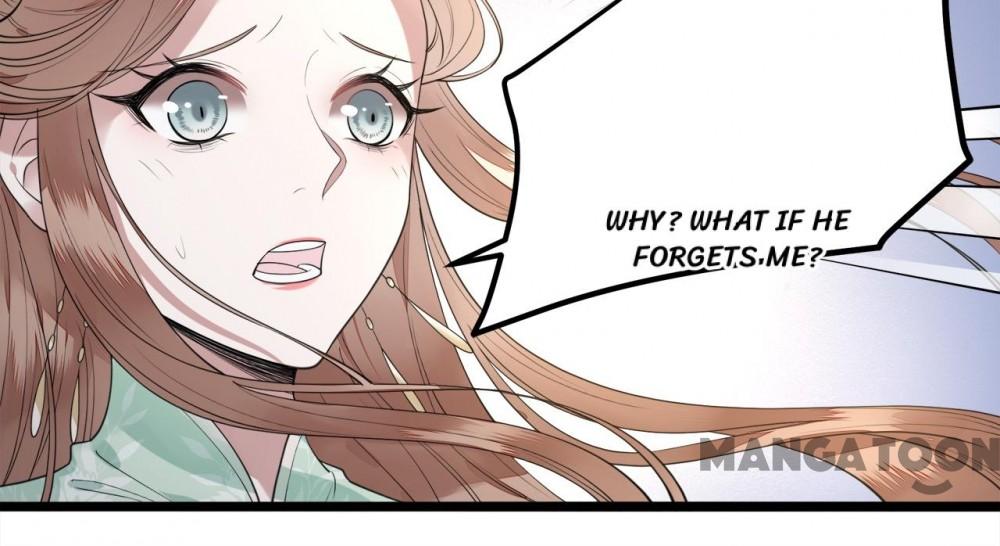 Page 18 of Chapter 11