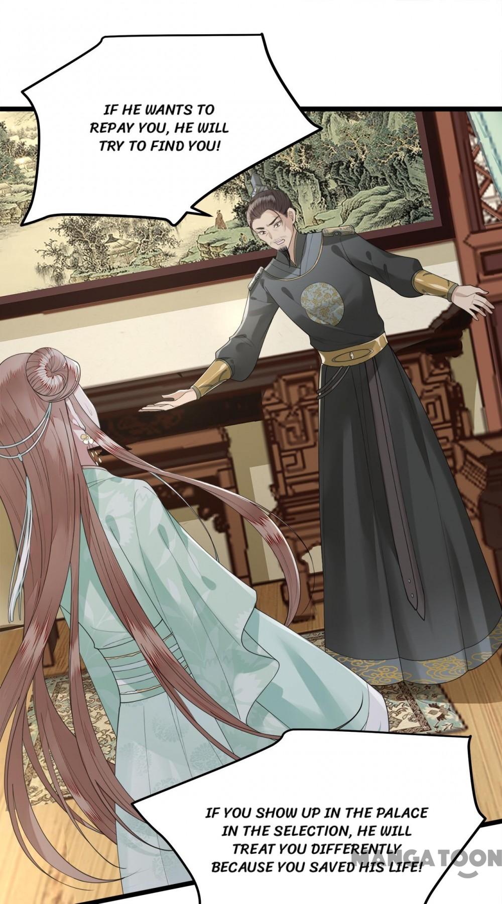 Page 19 of Chapter 11