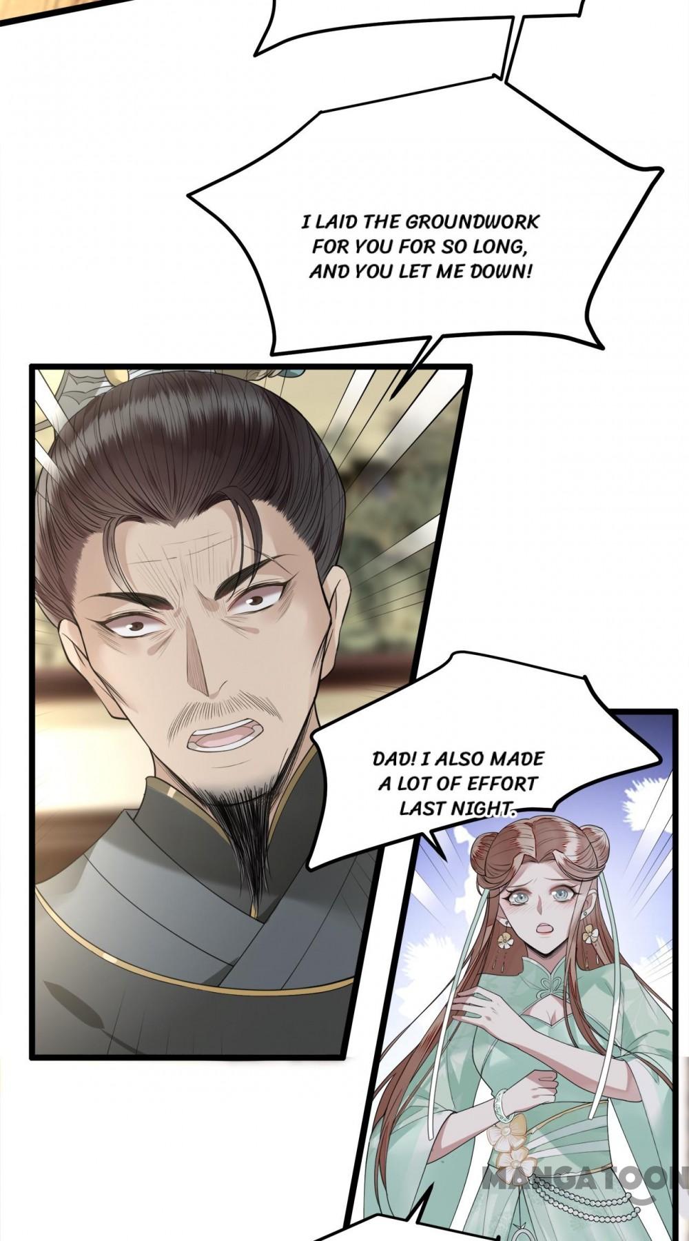 Page 20 of Chapter 11