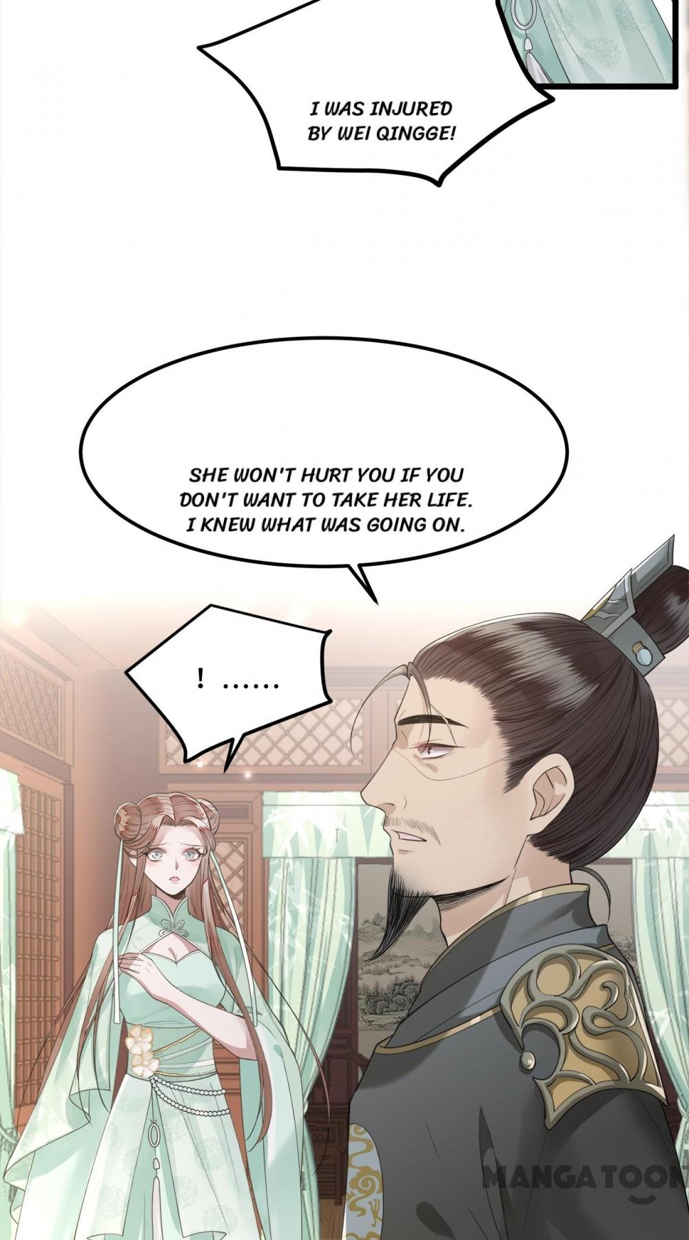Page 21 of Chapter 11