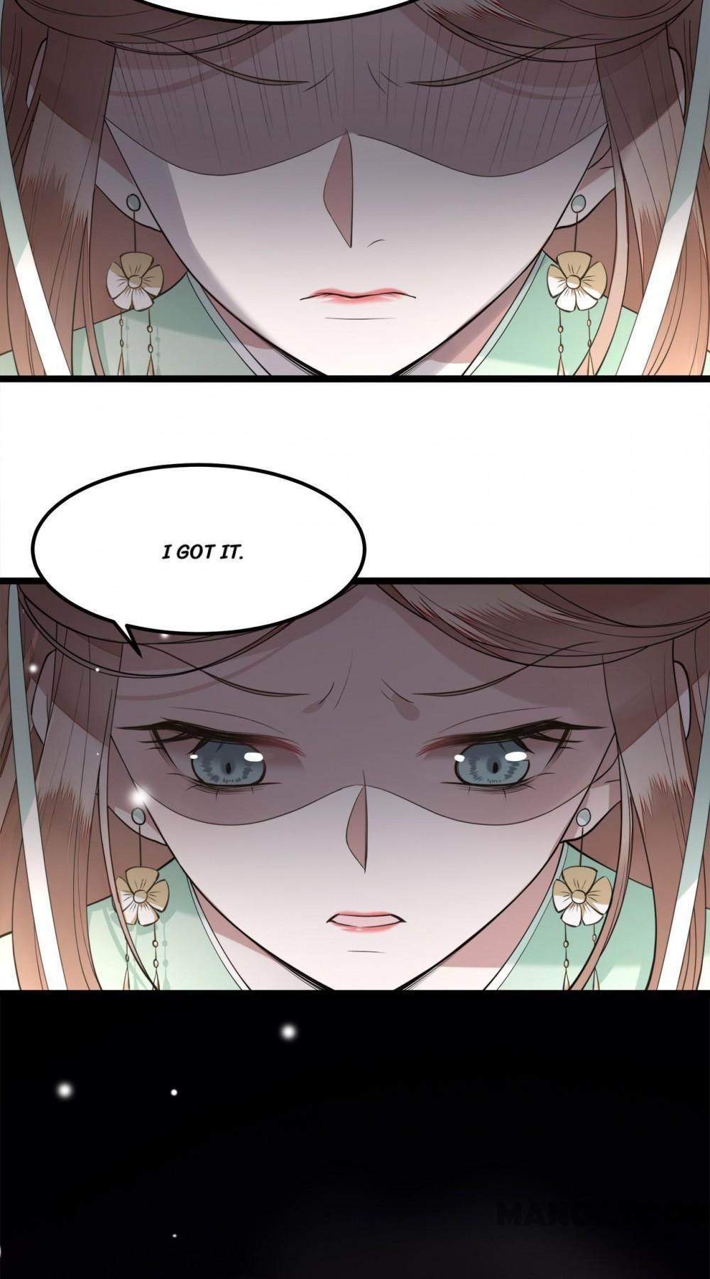 Page 24 of Chapter 11