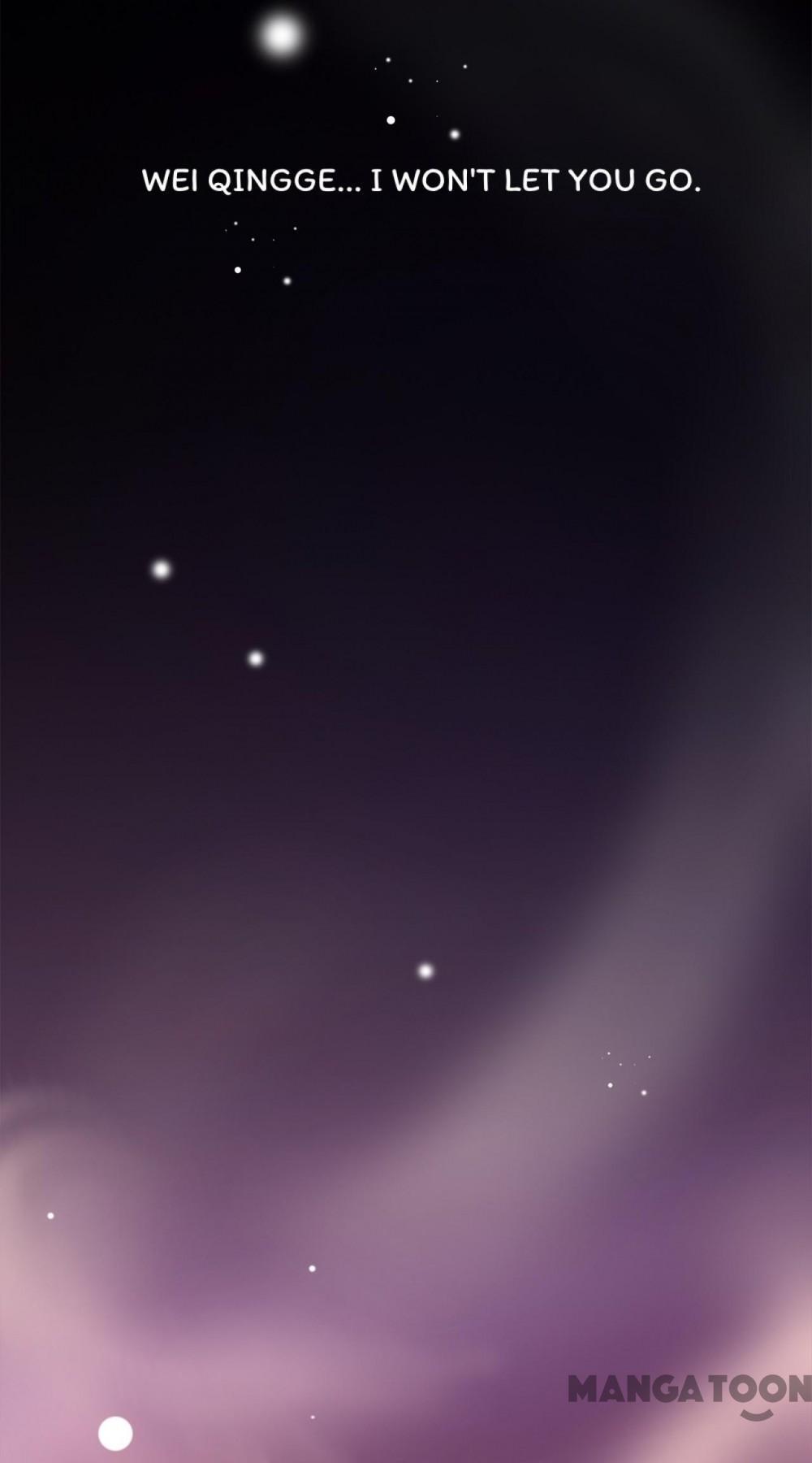 Page 25 of Chapter 11