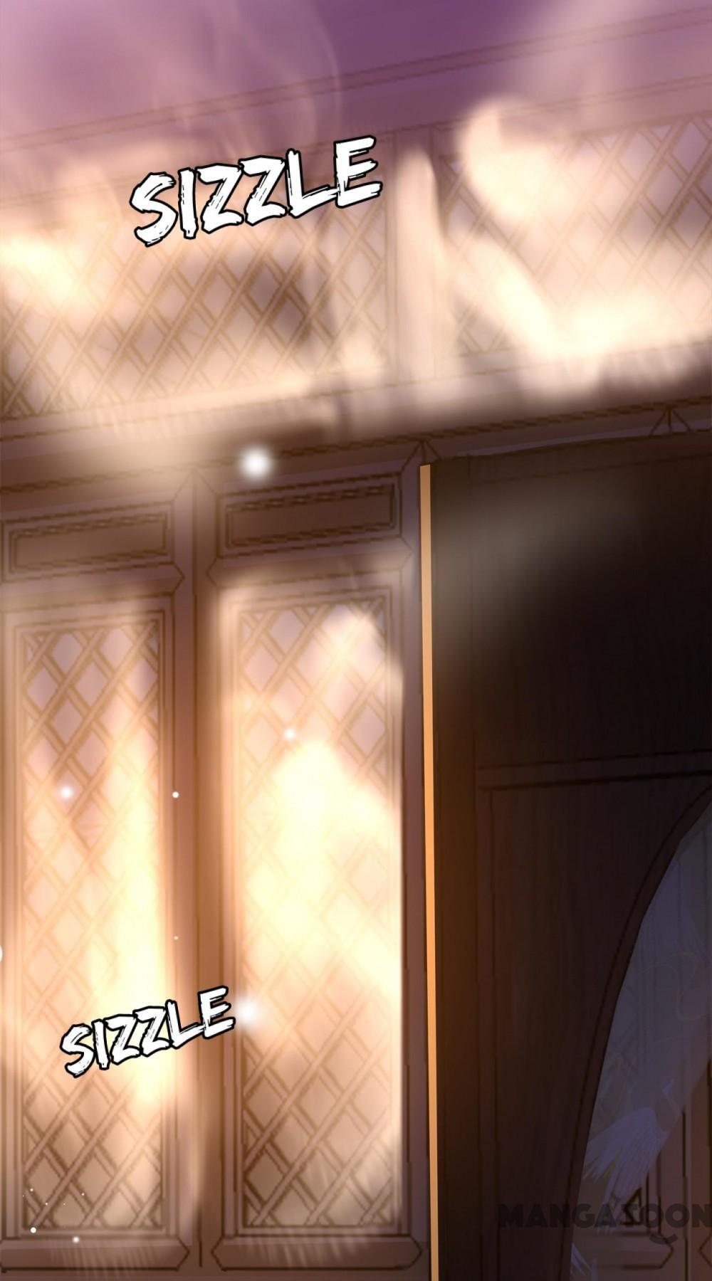 Page 26 of Chapter 11