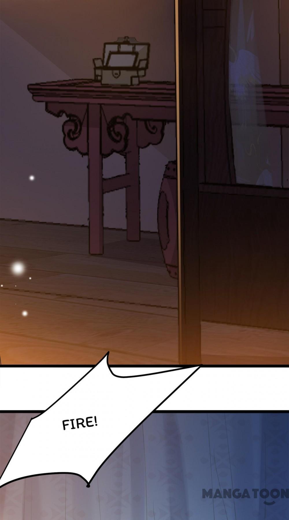 Page 27 of Chapter 11