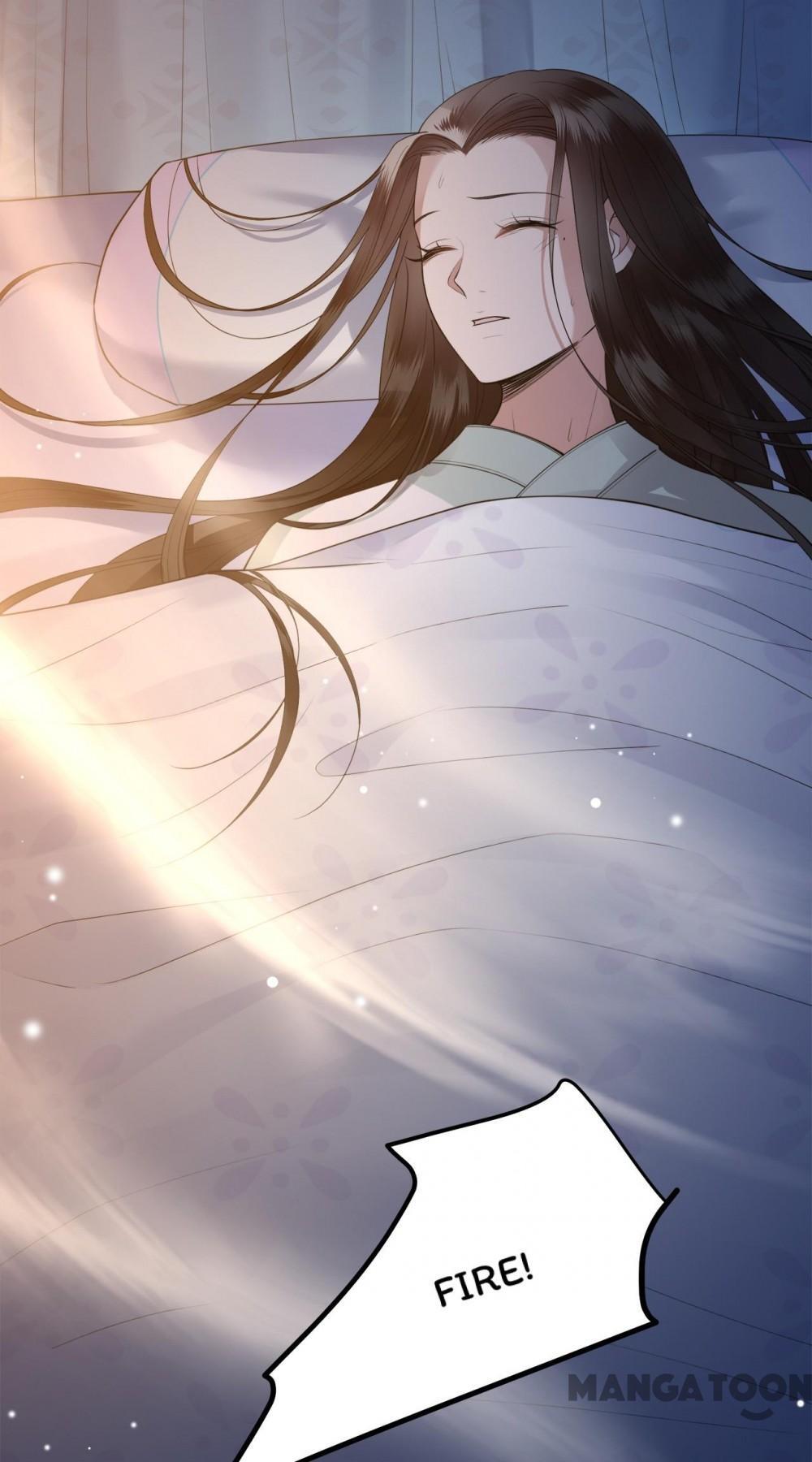 Page 28 of Chapter 11