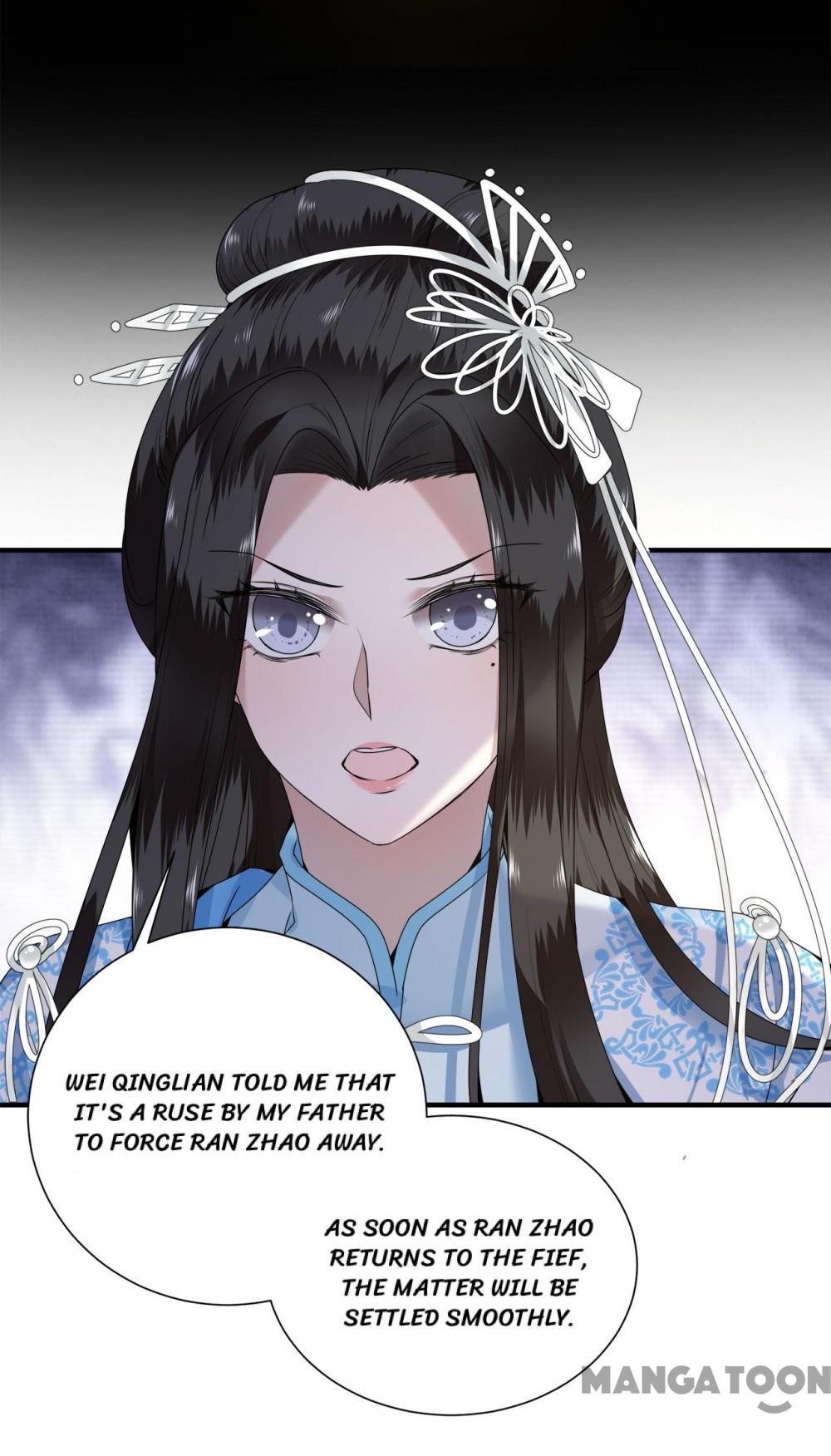 Page 2 of Chapter 110