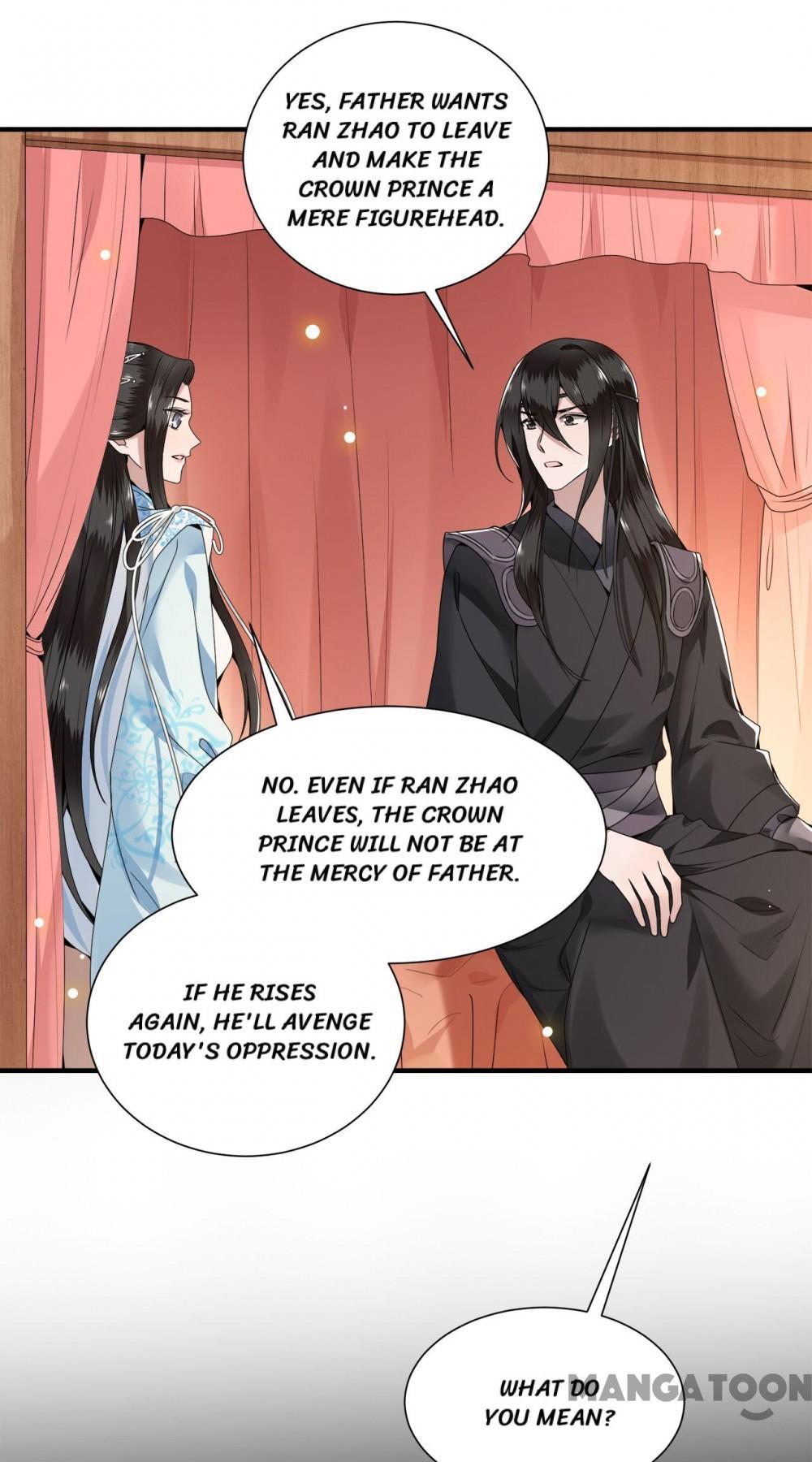 Page 3 of Chapter 110